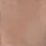 La Fabbrica AVA Small 180069 Flamingo 10x10, afname per doos van 0,5 m²