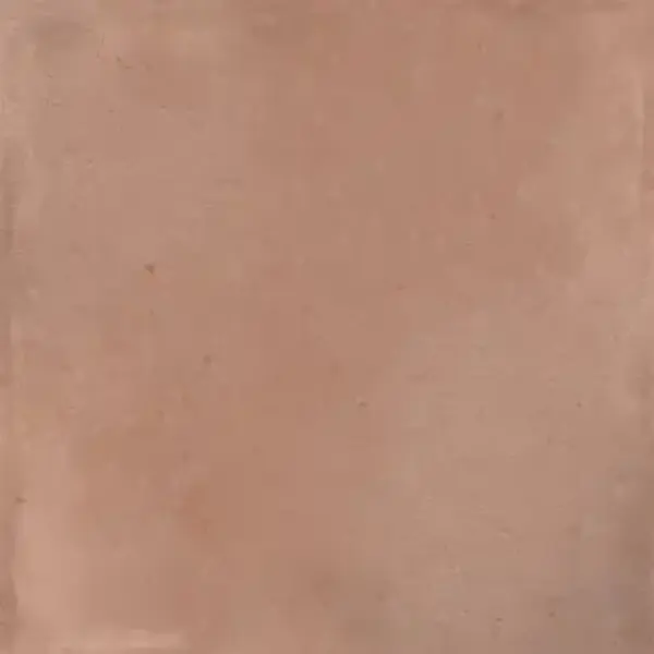 La Fabbrica AVA Small 180069 Flamingo 10x10, afname per doos van 0,5 m²