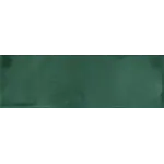 La Fabbrica AVA Small 180084 Emerald Jolly 1,2x20, afname per doos van 66 stuks