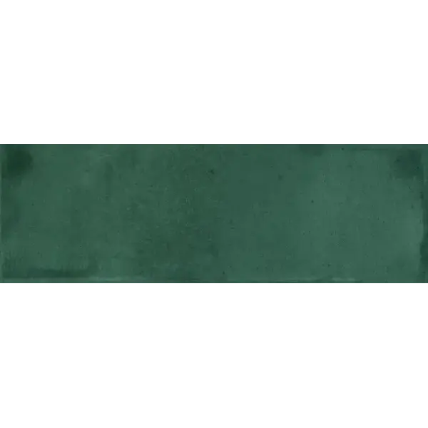 La Fabbrica AVA Small 180084 Emerald Jolly 1,2x20, afname per doos van 66 stuks