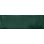 La Fabbrica AVA Small 180024 Emerald 5,1x16,1, afname per doos van 0,54 m²