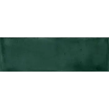 La Fabbrica AVA Small 180024 Emerald 5,1x16,1 a 0,54 m²