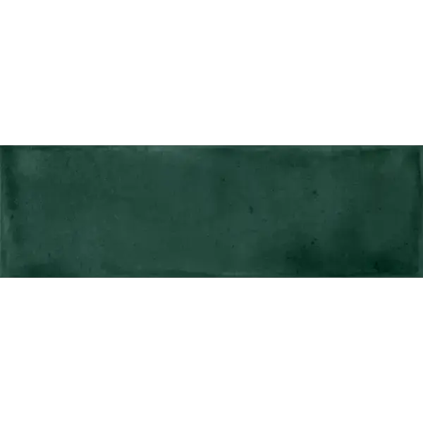 La Fabbrica AVA Small 180024 Emerald 5,1x16,1, afname per doos van 0,54 m²