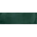 La Fabbrica AVA Small 180024 Emerald 5,1x16,1, afname per doos van 0,54 m²