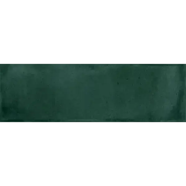 La Fabbrica AVA Small 180024 Emerald 5,1x16,1, afname per doos van 0,54 m²