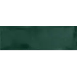 La Fabbrica AVA Small 180024 Emerald 5,1x16,1, afname per doos van 0,54 m²