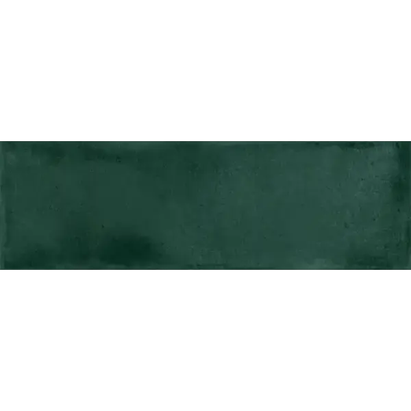 La Fabbrica AVA Small 180024 Emerald 5,1x16,1, afname per doos van 0,54 m²