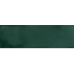 La Fabbrica AVA Small 180024 Emerald 5,1x16,1, afname per doos van 0,54 m²