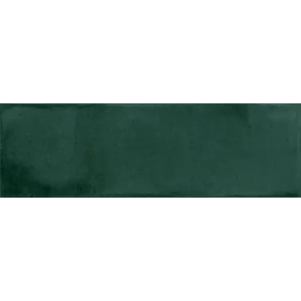 La Fabbrica AVA Small 180024 Emerald 5,1x16,1, afname per doos van 0,54 m²
