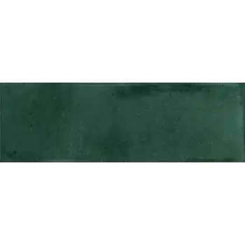 La Fabbrica AVA Small 180004 Emerald 6,5x20 a 0,5 m²