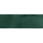 La Fabbrica AVA Small 180004 Emerald 6,5x20, afname per doos van 0,5 m²