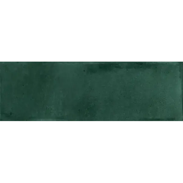 La Fabbrica AVA Small 180004 Emerald 6,5x20, afname per doos van 0,5 m²