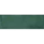 La Fabbrica AVA Small 180004 Emerald 6,5x20, afname per doos van 0,5 m²