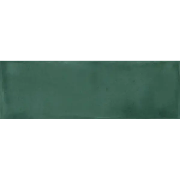 La Fabbrica AVA Small 180004 Emerald 6,5x20, afname per doos van 0,5 m²