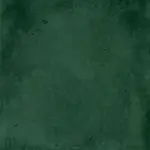 La Fabbrica AVA Small 180064 Emerald 10x10, afname per doos van 0,5 m²