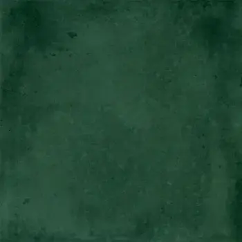 La Fabbrica AVA Small 180064 Emerald 10x10 a 0,5 m²