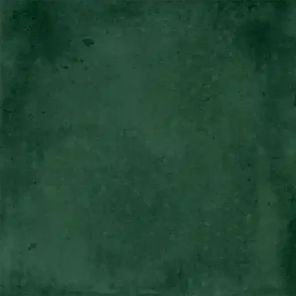 La Fabbrica AVA Small 180064 Emerald 10x10, afname per doos van 0,5 m²