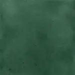 La Fabbrica AVA Small 180064 Emerald 10x10, afname per doos van 0,5 m²