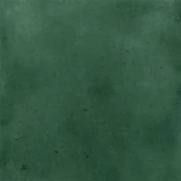 La Fabbrica AVA Small 180064 Emerald 10x10, afname per doos van 0,5 m²