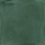 La Fabbrica AVA Small 180064 Emerald 10x10, afname per doos van 0,5 m²