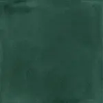 La Fabbrica AVA Small 180064 Emerald 10x10, afname per doos van 0,5 m²