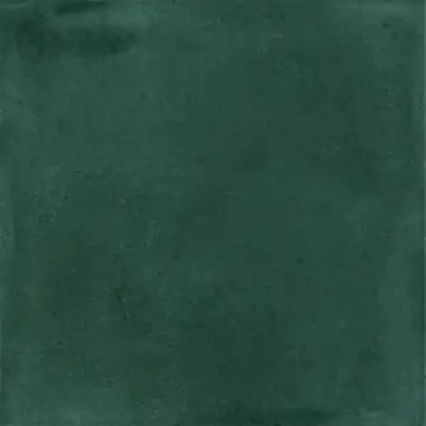 La Fabbrica AVA Small 180064 Emerald 10x10, afname per doos van 0,5 m²