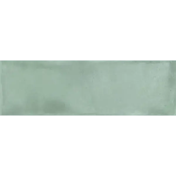 La Fabbrica AVA Small 180086 Sage Jolly 1,2x20, afname per doos van 66 stuks