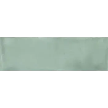La Fabbrica AVA Small 180026 Sage 5,1x16,1 a 0,54 m²