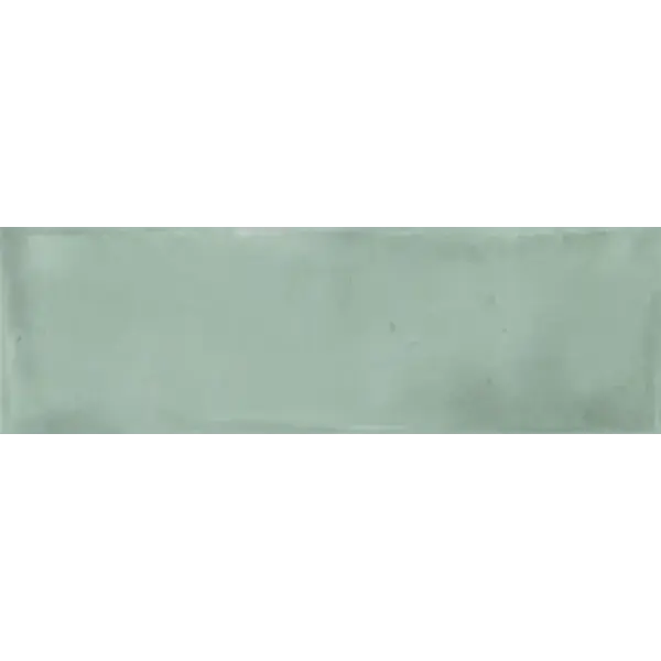 La Fabbrica AVA Small 180026 Sage 5,1x16,1, afname per doos van 0,54 m²