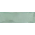 La Fabbrica AVA Small 180026 Sage 5,1x16,1, afname per doos van 0,54 m²