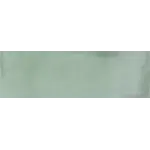 La Fabbrica AVA Small 180026 Sage 5,1x16,1, afname per doos van 0,54 m²