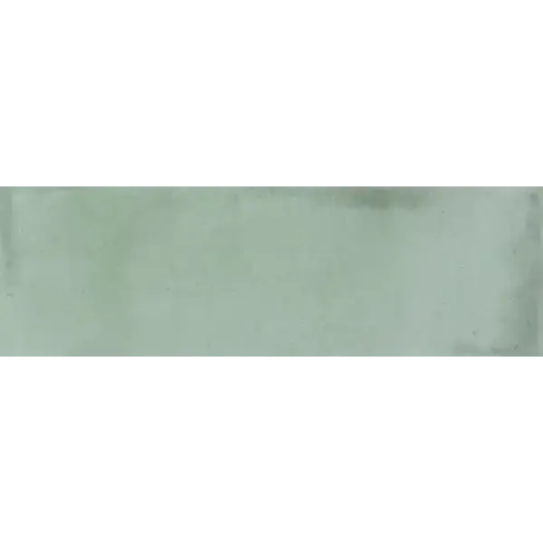 La Fabbrica AVA Small 180026 Sage 5,1x16,1, afname per doos van 0,54 m²