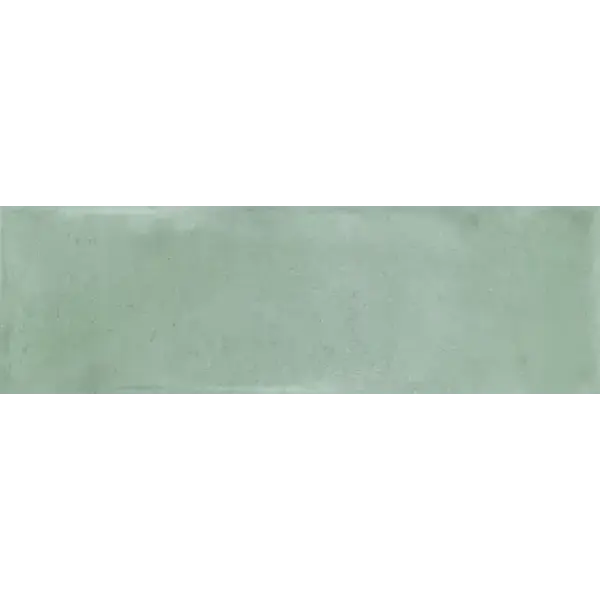 La Fabbrica AVA Small 180026 Sage 5,1x16,1, afname per doos van 0,54 m²