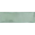 La Fabbrica AVA Small 180026 Sage 5,1x16,1, afname per doos van 0,54 m²