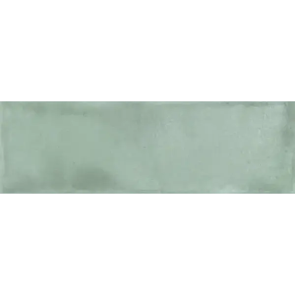 La Fabbrica AVA Small 180026 Sage 5,1x16,1, afname per doos van 0,54 m²