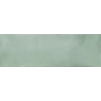 La Fabbrica AVA Small 180006 Sage 6,5x20 a 0,5 m²