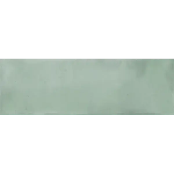 La Fabbrica AVA Small 180006 Sage 6,5x20, afname per doos van 0,5 m²