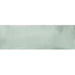 La Fabbrica AVA Small 180006 Sage 6,5x20, afname per doos van 0,5 m²