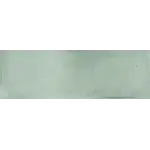 La Fabbrica AVA Small 180006 Sage 6,5x20, afname per doos van 0,5 m²