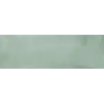 La Fabbrica AVA Small 180006 Sage 6,5x20, afname per doos van 0,5 m²