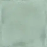 La Fabbrica AVA Small 180066 Sage 10x10, afname per doos van 0,5 m²