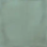 La Fabbrica AVA Small 180066 Sage 10x10, afname per doos van 0,5 m²