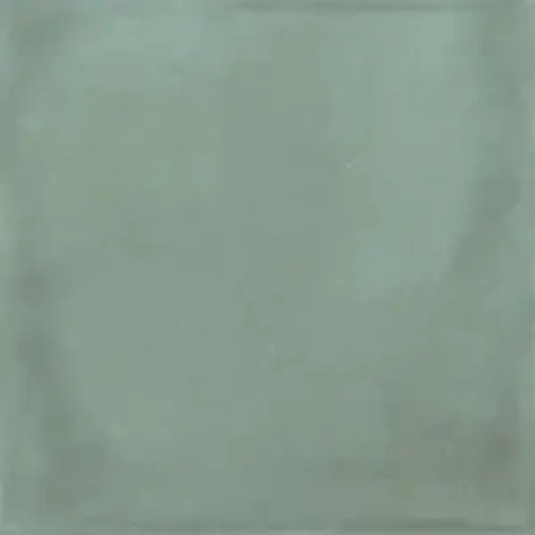 La Fabbrica AVA Small 180066 Sage 10x10, afname per doos van 0,5 m²