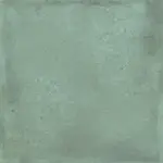 La Fabbrica AVA Small 180066 Sage 10x10, afname per doos van 0,5 m²