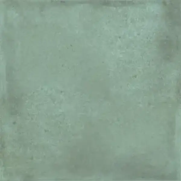 La Fabbrica AVA Small 180066 Sage 10x10, afname per doos van 0,5 m²