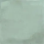 La Fabbrica AVA Small 180066 Sage 10x10, afname per doos van 0,5 m²