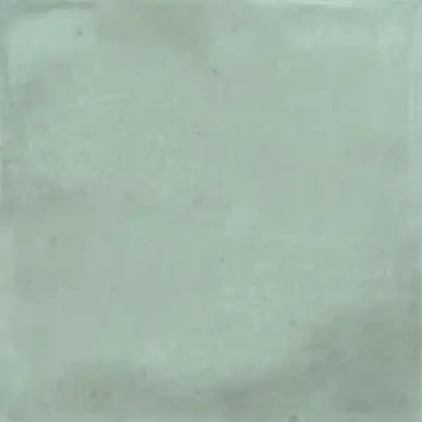 La Fabbrica AVA Small 180066 Sage 10x10, afname per doos van 0,5 m²