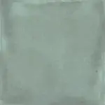 La Fabbrica AVA Small 180066 Sage 10x10, afname per doos van 0,5 m²