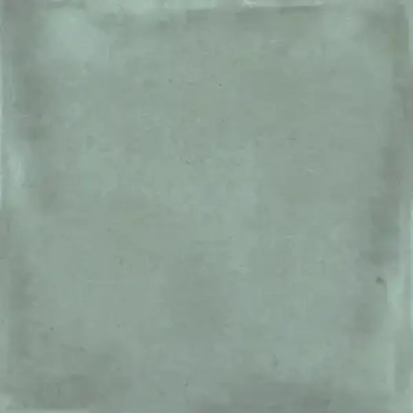 La Fabbrica AVA Small 180066 Sage 10x10, afname per doos van 0,5 m²
