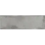 La Fabbrica AVA Small 180093 Grey Jolly 1,2x20, afname per doos van 66 stuks